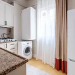 Urban Balcony - Close To Taksim * Κωνσταντινούπολη